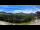 Webcam in Vars, 7.8 km