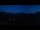 Webcam in Vars, 4.2 km