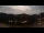 Webcam in Vars, 0.5 mi away