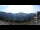 Webcam in Vars, 12.1 km