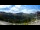 Webcam in Vars, 3 mi away