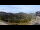 Webcam in Vars, 12 km entfernt