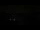 Webcam in Vars, 4.7 mi away