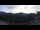 Webcam in Vars, 3 mi away