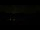 Webcam in Vars, 7.9 km entfernt
