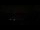 Webcam in Vars, 7.9 km entfernt