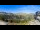 Webcam in Vars, 4.7 mi away