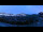 Webcam in Vars, 3 mi away