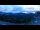 Webcam in Vars, 7.9 km entfernt