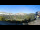 Webcam in Vars, 7.9 km entfernt