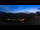 Webcam in Vars, 12.1 km entfernt