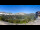 Webcam in Vars, 3.1 mi away