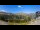 Webcam in Vars, 14.6 km