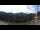 Webcam in Vars, 7.9 km entfernt
