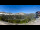 Webcam in Vars, 8.1 km