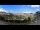 Webcam in Vars, 14.6 km