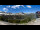 Webcam in Vars, 8.1 km