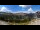 Webcam in Vars, 12.1 km