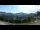 Webcam in Vars, 0.5 mi away