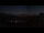 Webcam in Vars, 7.9 km entfernt