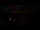 Webcam in Vars, 4.7 mi away