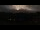 Webcam in Vars, 8 mi away