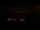 Webcam in Vars, 1.3 km
