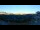 Webcam in Vars, 4.7 mi away