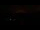 Webcam in Vars, 19.2 km