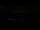 Webcam in Vars, 7.9 km entfernt
