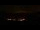 Webcam in Vars, 3 mi away