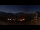 Webcam in Vars, 19.2 km entfernt
