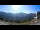 Webcam in Vars, 12.1 km entfernt