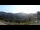 Webcam in Vars, 14.6 km entfernt