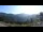Webcam in Vars, 4.7 mi away