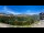 Webcam in Vars, 7.9 km entfernt