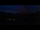 Webcam in Vars, 7.9 km