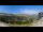 Webcam in Vars, 1.3 km entfernt