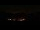 Webcam in Vars, 7.9 km entfernt