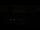 Webcam in Vars, 7.9 km entfernt