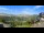 Webcam in Vars, 5.6 mi away