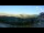 Webcam in Vars, 5.6 mi away