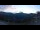 Webcam in Vars, 12 km