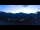 Webcam in Vars, 19.2 km