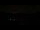 Webcam in Vars, 7.9 km entfernt