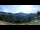 Webcam in Vars, 4.7 mi away