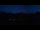 Webcam in Vars, 7.9 km entfernt