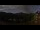 Webcam in Vars, 12.1 km entfernt