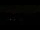 Webcam in Vars, 7.8 km entfernt