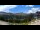 Webcam in Vars, 12.1 km entfernt